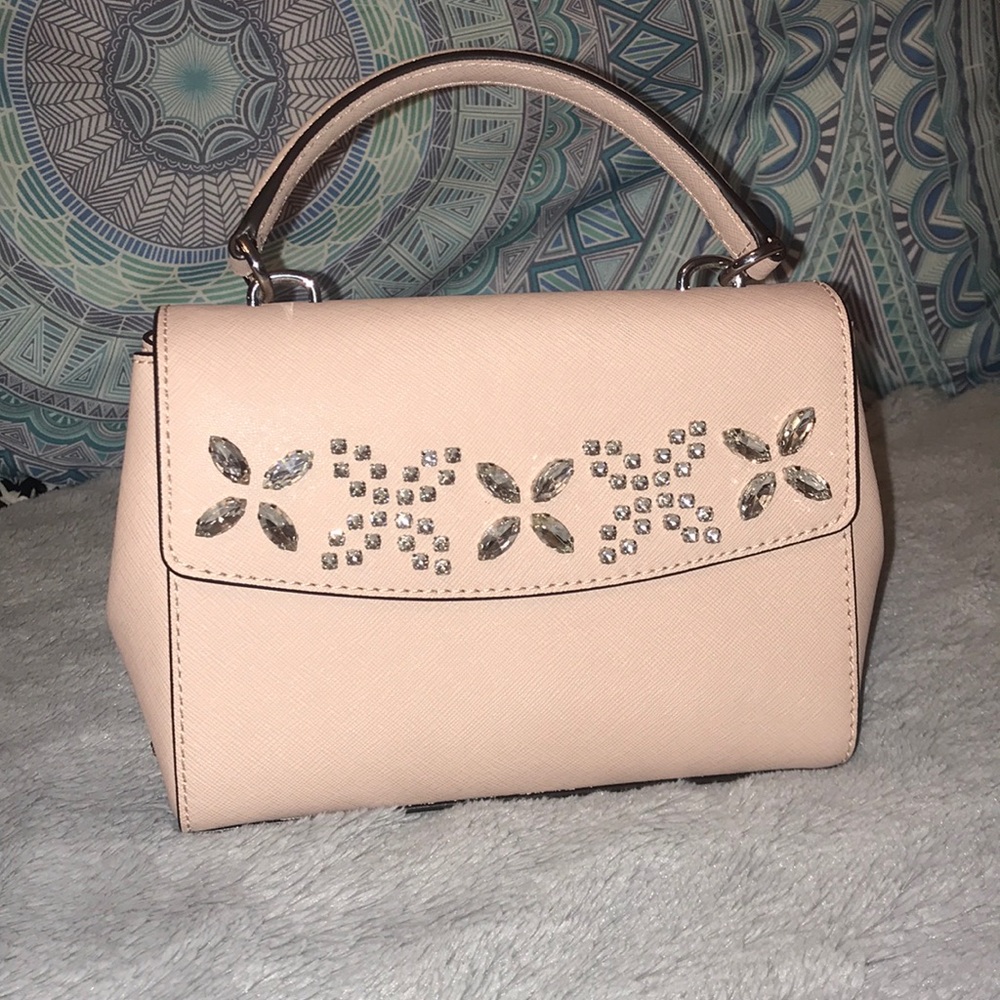 Michael Kors Mini BRAND NEW